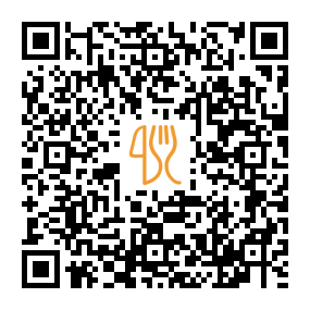 Carte QR de Tana Del Dahu