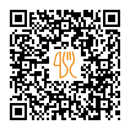 Carte QR de Altrapizza