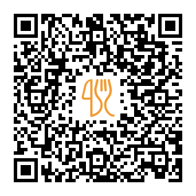 Carte QR de Rosticceria Da Viola