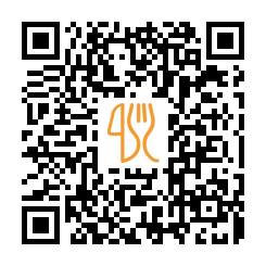Carte QR de B-lab