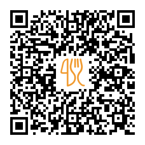 Carte QR de Terre E Domus
