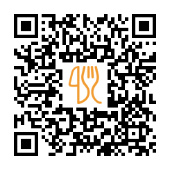 Carte QR de Pikniq