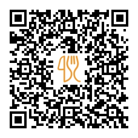 Carte QR de Pizzeria Cavour Certaldo
