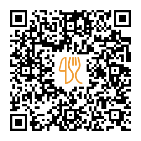 Carte QR de Caffe Diemme