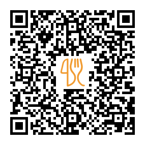QR-Code zur Speisekarte von I' Cche' C'e' C'e'