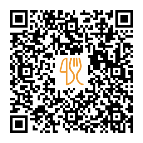 Carte QR de Ventiquattrore