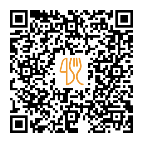 Carte QR de Valle In Piano