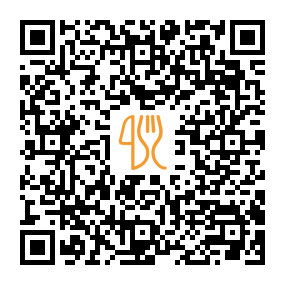 Enlace de código QR al menú de Day Dream