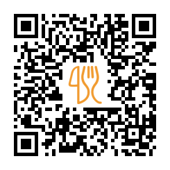 QR-Code zur Speisekarte von Barbini