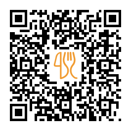 Carte QR de Zabbatana