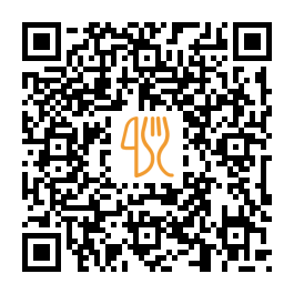 Carte QR de Don Ricardo