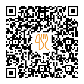 Carte QR de Gelateria Make