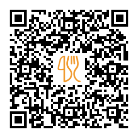 Carte QR de Cu C'e C'e Cafe Bistrot