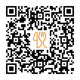 Carte QR de Kanji Centrale