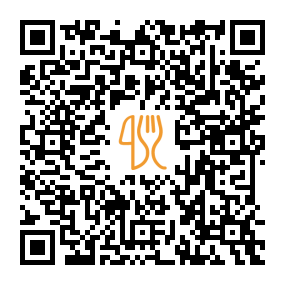 Enlace de código QR al menú de Il Riccio