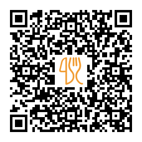 Carte QR de Pizzeria Il Point