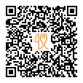 Enlace de código QR al menú de Mimi Pizzeria