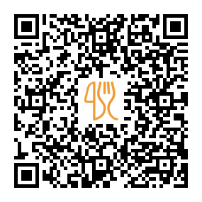 Carte QR de Le Croissant
