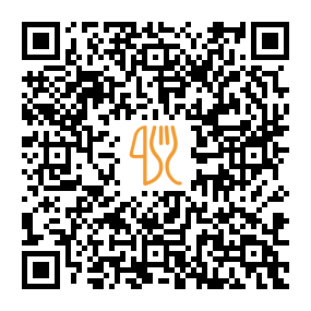 Carte QR de Vecchio Castagno