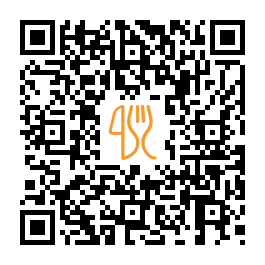 QR-Code zur Speisekarte von Taste