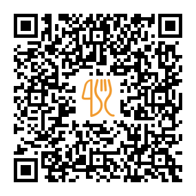 Carte QR de All'angolo