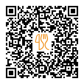 Carte QR de New Entry Pub