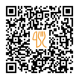 Carte QR de Tramvai Carpi