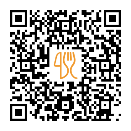 Carte QR de Al Morer