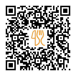 Carte QR de Mana Risto Music