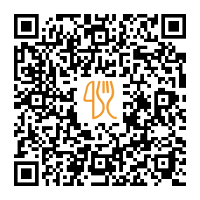 Carte QR de Centrale