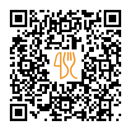 Enlace de código QR al menú de Da Mario