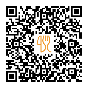 Enlace de código QR al menú de Corner 23 Bistrot