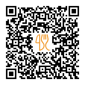 Carte QR de Delle Alpi