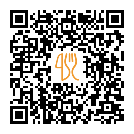 Carte QR de Pasticceria Carone