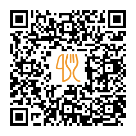 Enlace de código QR al menú de Freundalm
