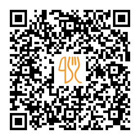 Enlace de código QR al menú de Osteria Del Baccalà