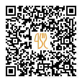 Carte QR de Il Grillo E Buoncantore
