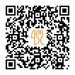 Carte QR de L'ostu