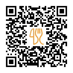 Carte QR de Sacao
