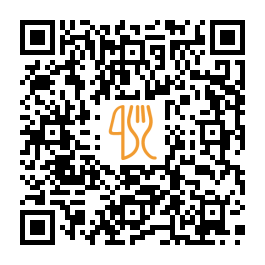 Carte QR de Fonte Coppa