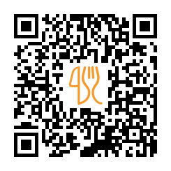 Carte QR de Cafe Soviso