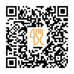Carte QR de Red&amp;white