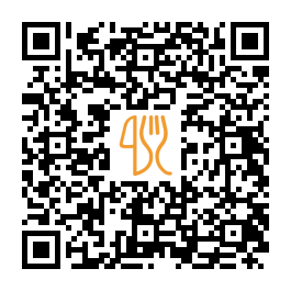Enlace de código QR al menú de Idon Brugnera