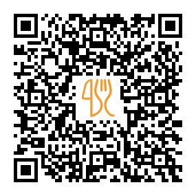 Carte QR de Gran Caffe Aragno