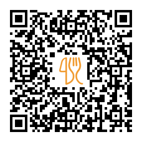 Carte QR de Dulcis In Fundo