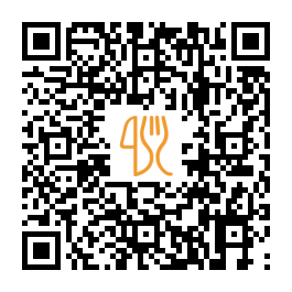 Carte QR de Braciamiora