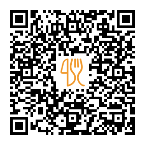Carte QR de Il Borgo Antico