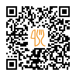 Carte QR de Almhitt