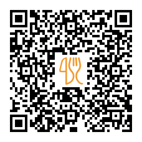 Enlace de código QR al menú de L'arrosticino