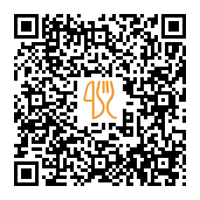 Carte QR de Il Mattarello